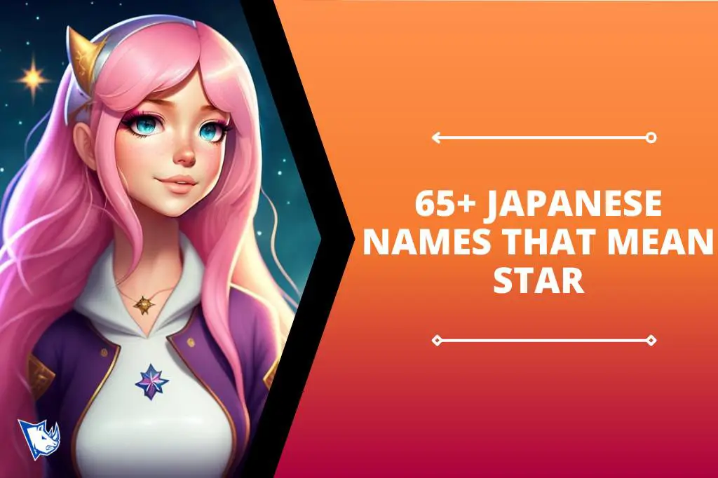 65-japanese-names-that-mean-star-namesrhino