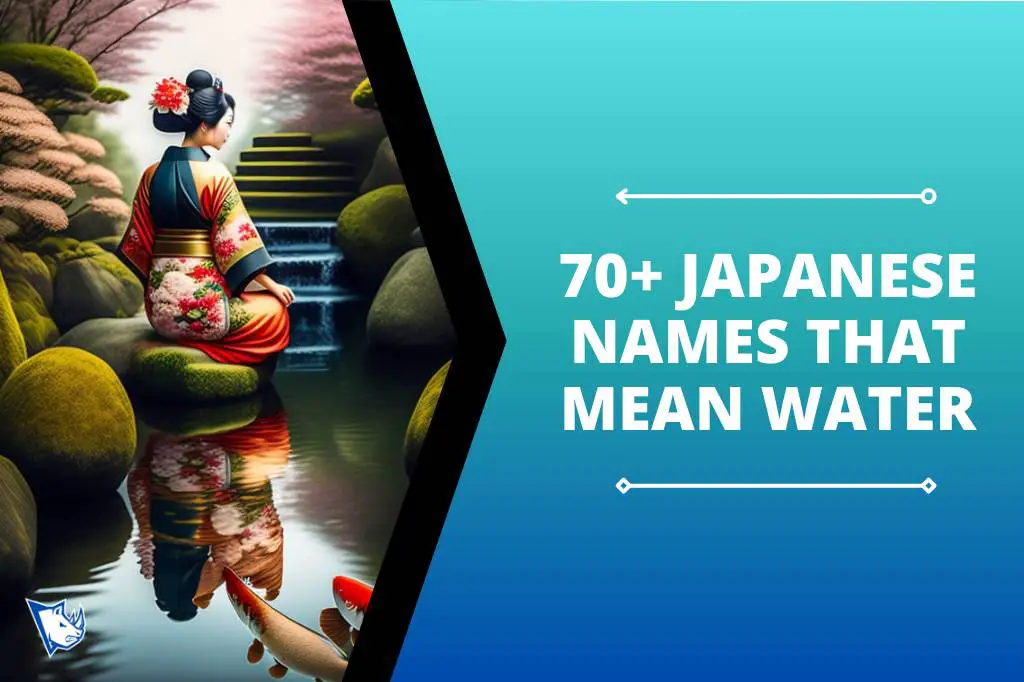 70-japanese-names-that-mean-water-namesrhino