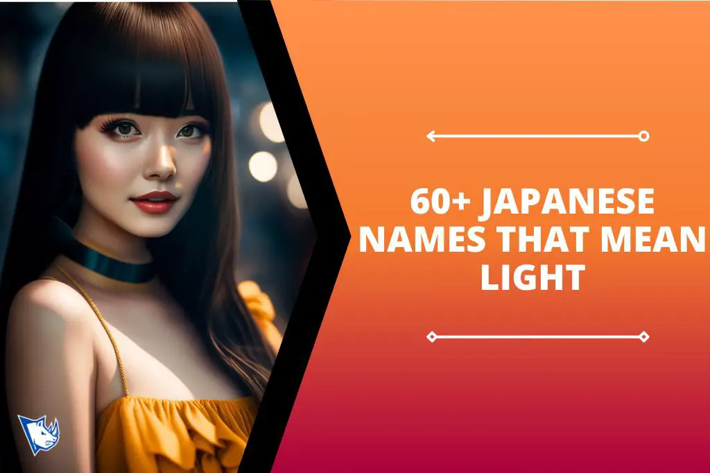 60-japanese-names-that-mean-light-namesrhino