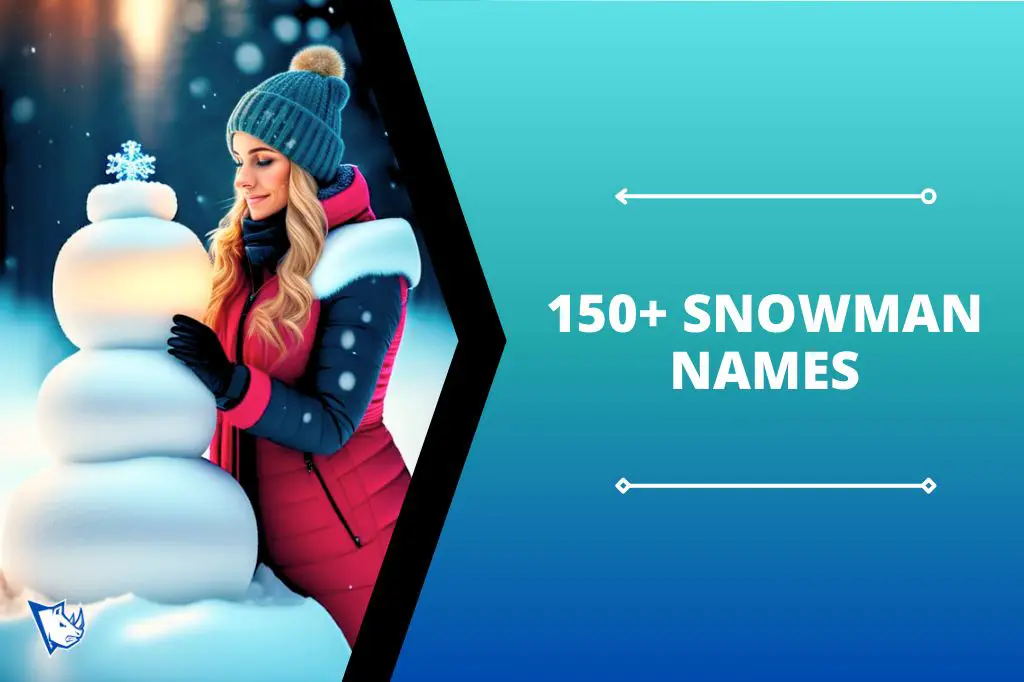 150-snowman-names-cool-ideas-namesrhino