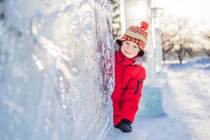 80-beautiful-japanese-names-that-mean-snow-namesrhino