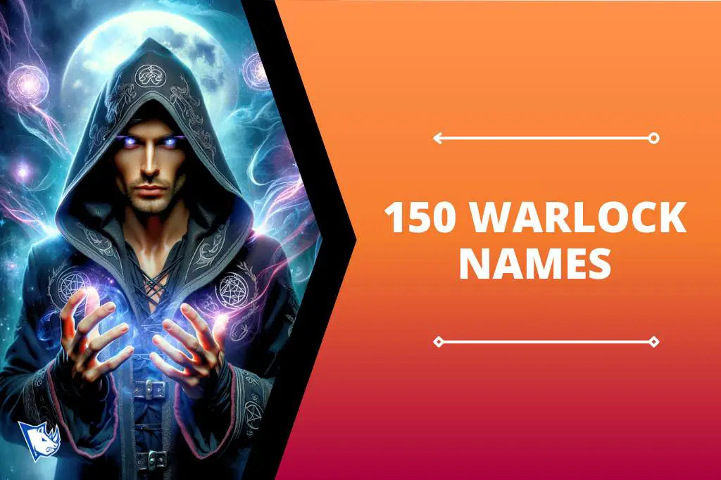 150-warlock-names-best-ideas-namesrhino