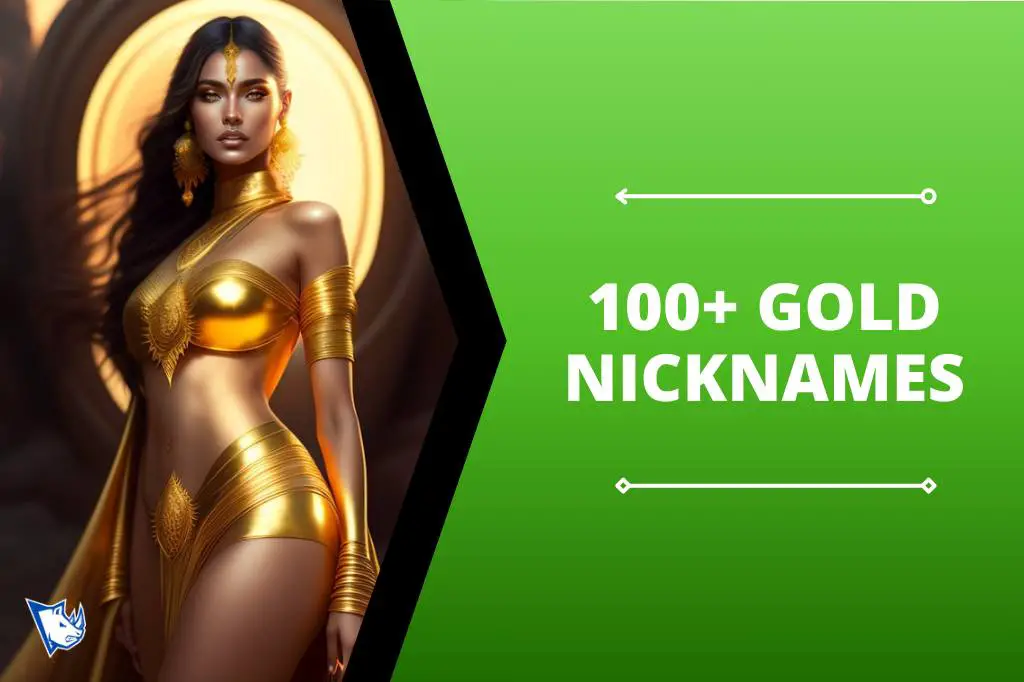 100-gold-nicknames-that-will-make-you-shine-brighter-namesrhino