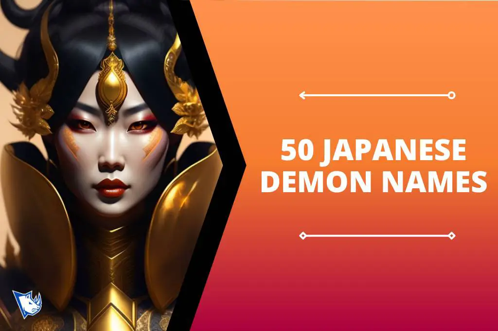 50-japanese-demon-names-with-complete-details