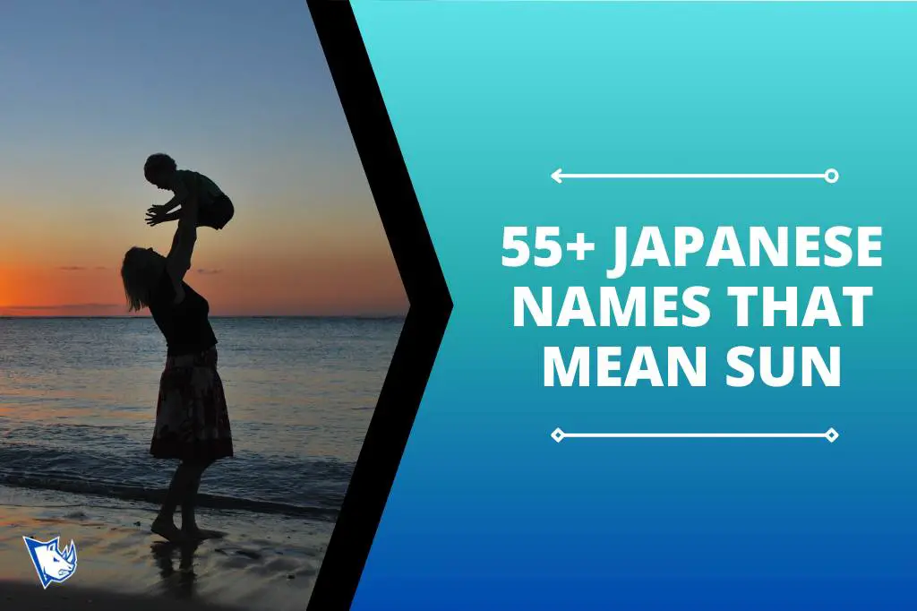 55-japanese-names-that-mean-sun-namesrhino